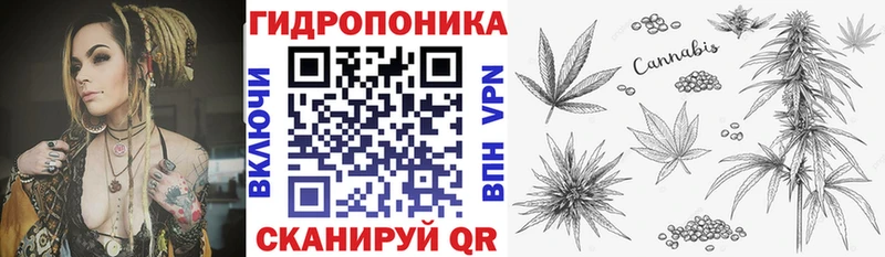 Где купить наркотики Мамоново ГАШИШ Каннабис MDMA МЕФ
