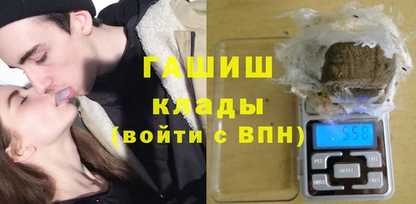 МДПВ Алексин