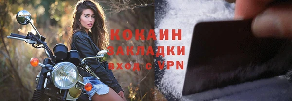 a pvp Алексеевка