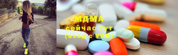 a pvp Алексеевка