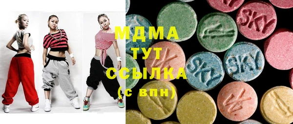 a pvp Алексеевка