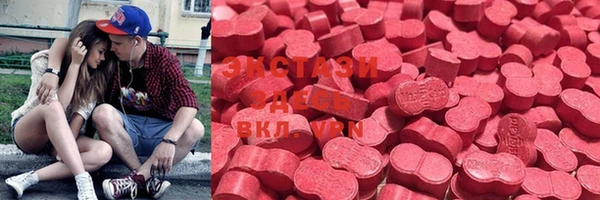 a pvp Алексеевка
