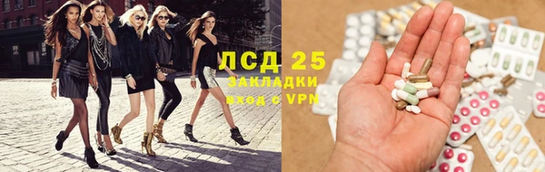 a pvp Алексеевка