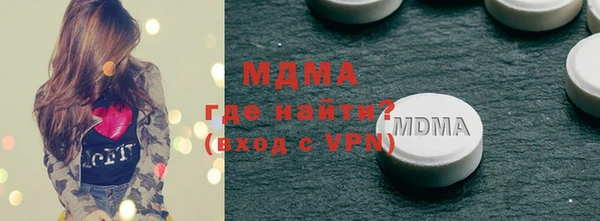 a pvp Алексеевка